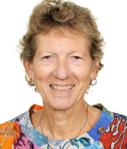 AFTENFORTÆLLING - LYT, DRIK, STRIK