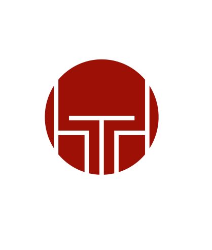 EVENT: JAPAN IN TVERSTED