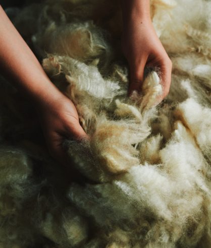 RUNDVISNING I ULDENS HUS