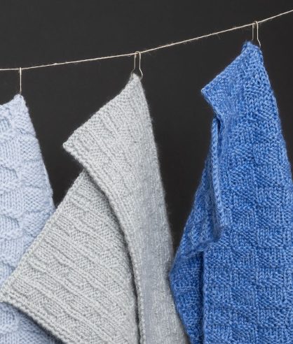 REVERSIBLE TEXTURE – WORKSHOP WITH CECELIA CAMPOCHIARO