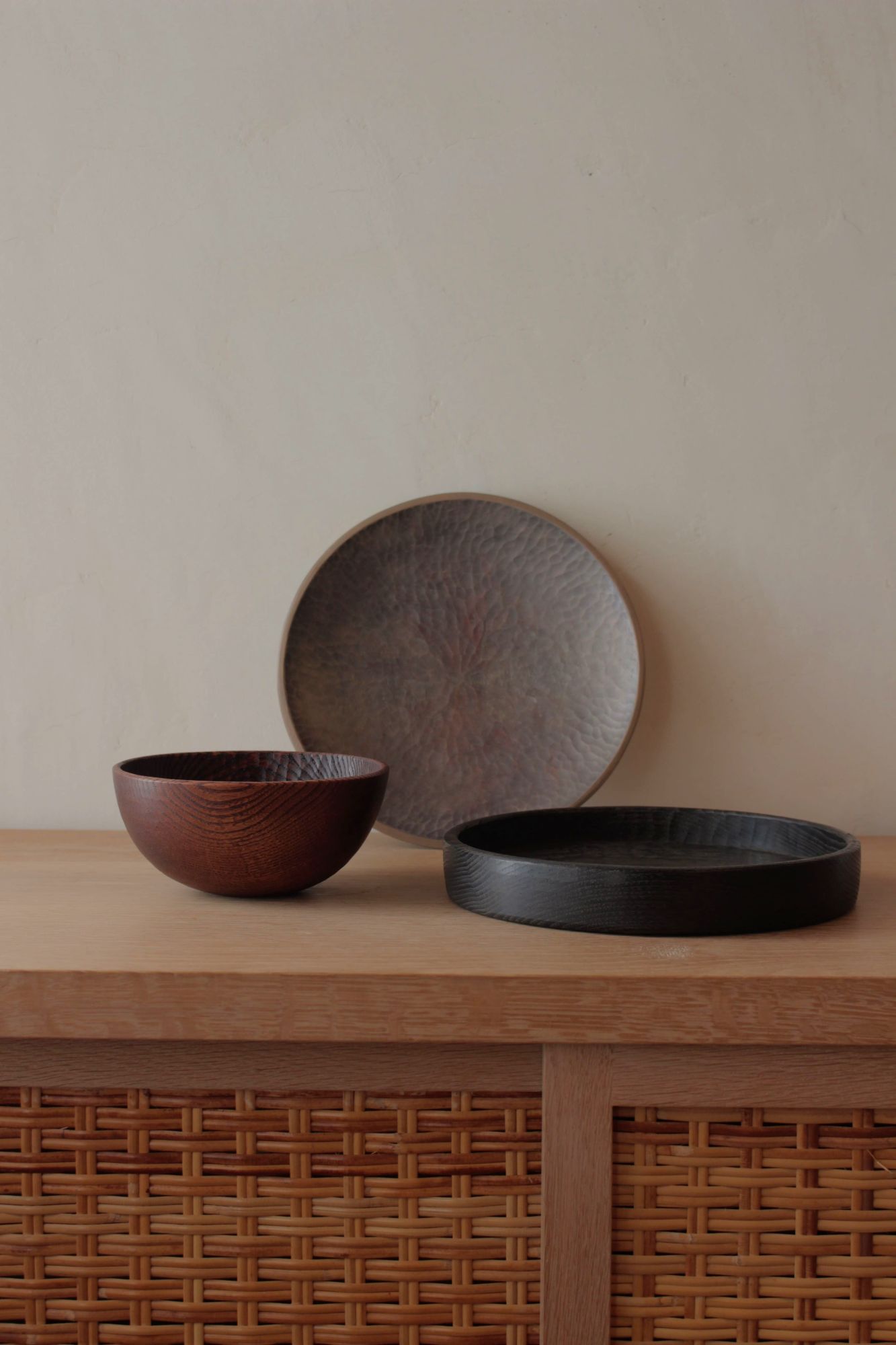 JAPAN IN TVERSTED 2026 - Image 3